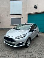 Ford Fiesta 2017 1.3 essence 144 000 km Garantie !, Autos, 1242 cm³, Argent ou Gris, Achat, Euro 6