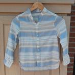 Orkestshirt, 8 jaar, Ophalen of Verzenden, Zo goed als nieuw, Shirt of Longsleeve, Jongen