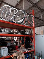 Vous cherchez une roue de vélo, Vélos & Vélomoteurs, Enlèvement, Roue