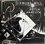 BUTCH HANCOCK - 3 TITELS  LP'S, Ophalen of Verzenden, Zo goed als nieuw, 12 inch, Singer-songwriter