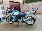 Gs1200, Motos, Tourisme, Plus de 35 kW, 2 cylindres, Particulier