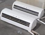 airco, Elektronische apparatuur, Ophalen, Gebruikt, Wandairco