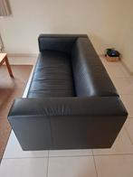 Canapé ikea A VENDRE