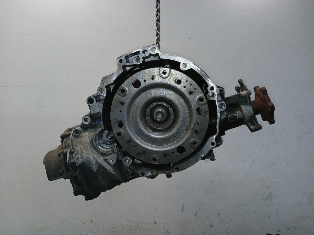 Versnellingsbak automaat Audi A4, Onderdelen@venauto.nl, Van der Ven Autorecycling B.V., Ettenseweg 76, 4706 PB Roosendaal, The Netherlands