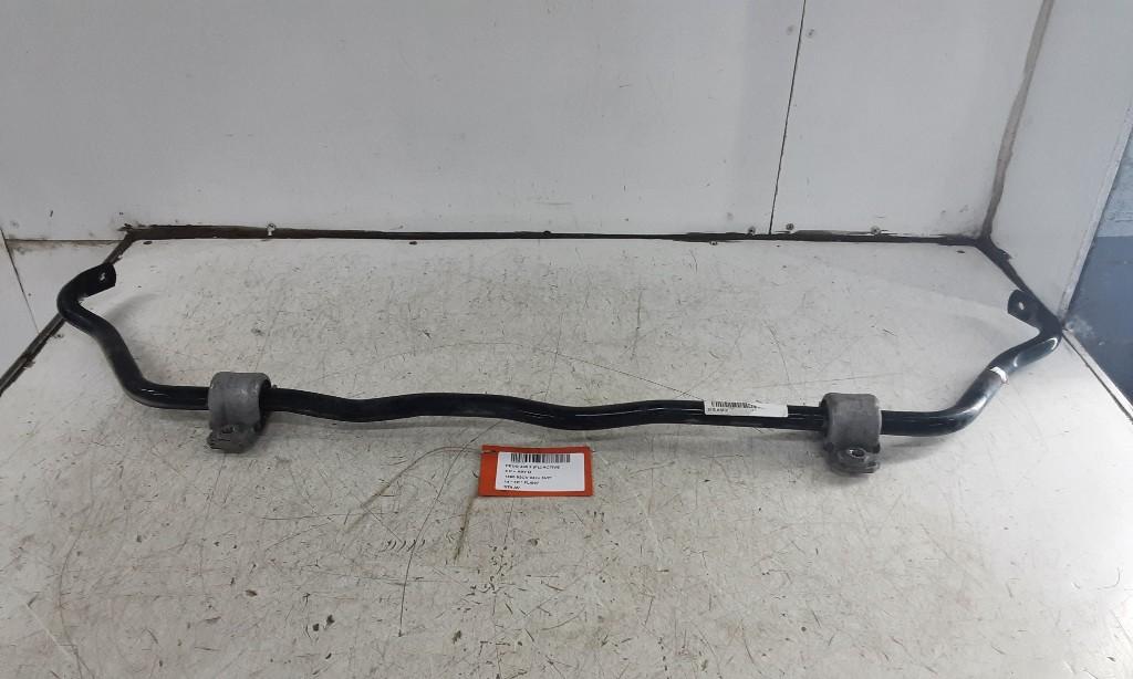 BARRE STABILISATRICE AVANT 308 (L3 / L8 / LB / LH / LP), Utilisé, Peugeot