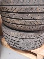 235/40-18 Plantin Summer 420, Véhicule de tourisme, Pneus été, Enlèvement, Pneu(s)