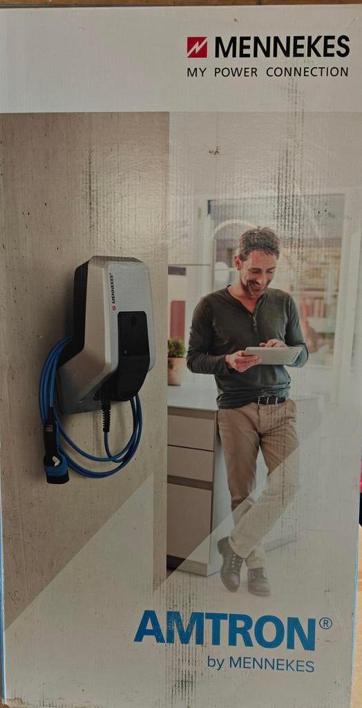 Chargeur 10kw pour voiture électrique, Enlèvement