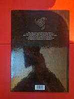 Bd le donjon de naheulbeuk 2,EO, avec autocollants, Livres, Enlèvement ou Envoi