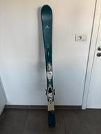 Skilatten Dynastar, Autres marques, Enlèvement ou Envoi, Skis, 140 à 160 cm