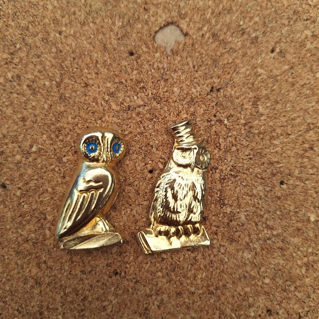 De ouwe uilen maasmechelen, Verzamelen, Ophalen of Verzenden