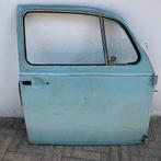 Porte passager droite VW Beetle, pleine, 69 - 71, Enlèvement ou Envoi, Utilisé