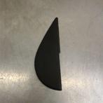 COQUILLE RETROVISEUR GAUCHE Nissan Interstar (X70), Utilisé, Nissan