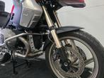 BMW R1200GS**2010**@Moto 43 Bavikhove, Motoren, Motoren | BMW, 2 cilinders, Bedrijf, 1170 cc, Meer dan 35 kW