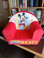 Fauteuil enfant, Enlèvement, Utilisé, Autres types