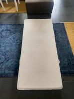 Matras gratis af te halen, Maison & Meubles, Enlèvement, Utilisé, Matelas