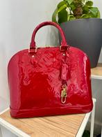 LOUIS VUITTON ( Alma PM ), Ophalen, Gebruikt