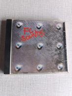 Cd fc sounds retro house, Ophalen of Verzenden