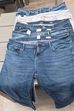 Jeans W42,L32. 5 euro stuk., Kleding | Heren, Ophalen