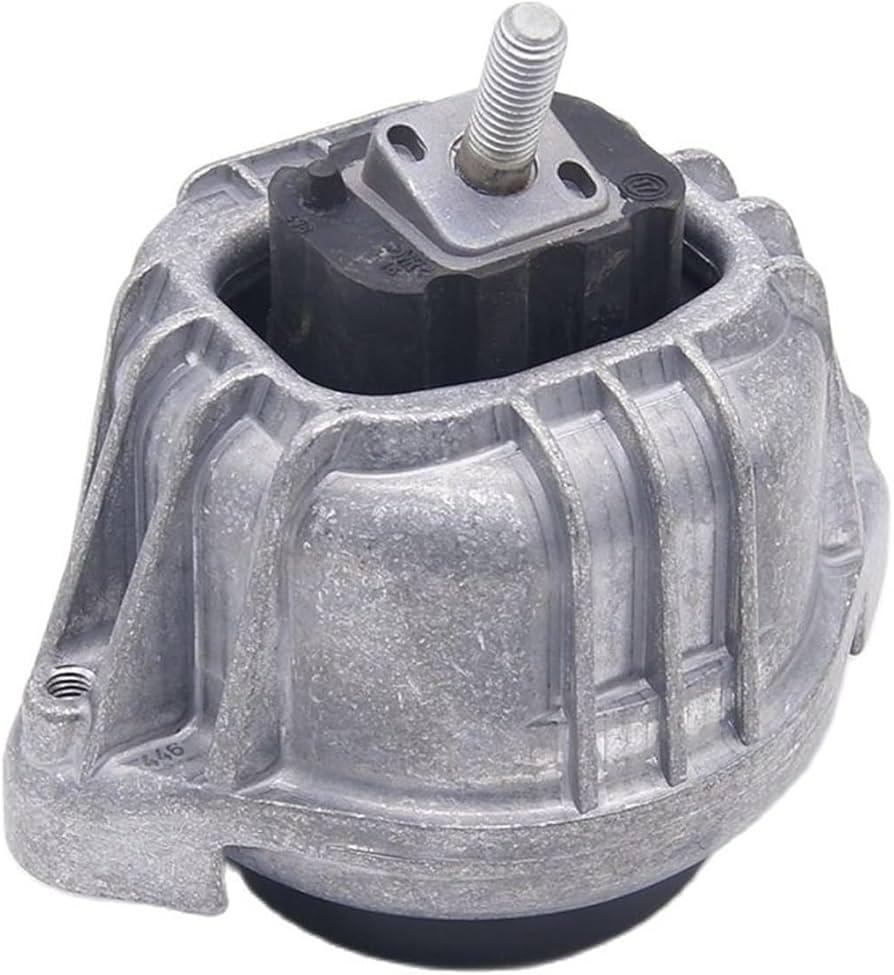 Palier inf rieur gauche de support moteur BMW S rie 3 E90/E1, Autos : Pièces & Accessoires, Moteurs & Accessoires, Info@bmw.de