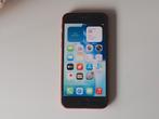 iPhone SE 128GB Product red, Telecommunicatie, Mobiele telefoons | Apple iPhone, Ophalen