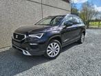 SEAT Ateca Ateca 1.0 TSI Style OPF - cruise- camera - App. c, Auto's, Seat, Voorwielaandrijving, Gebruikt, Euro 6, Ateca