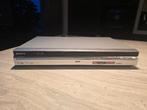 Sony DVD-Speler & Recorder - RDR-HX750S -  160GB, Disque dur, Enlèvement ou Envoi, Enregistreur DVD, Utilisé