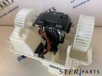 Moteur de ventilation chauffage d'un Mercedes S-Klasse, 3 mois de garantie, Utilisé, -, -