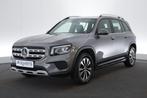 (2CXS793) MERCEDES-BENZ GLB, Auto's, Gebruikt, Euro 6, 116 pk, Bedrijf