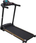 Infinity Goods Loopband, Sport en Fitness, Ophalen, Gebruikt, Kunststof, Loopband