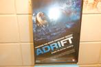 DVD Adrift(Based on actual events), À partir de 16 ans, Envoi, Comme neuf, Gore