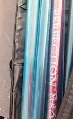 Vaste hengel Shimano, Watersport en Boten, Ophalen, Vaste hengel