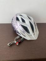 Fietshelm MET 52-57cm, Fietsen en Brommers, Ophalen, Zo goed als nieuw, S