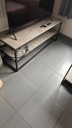 Tv meubel, Ophalen, Zo goed als nieuw