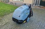 Karcher HDS 12/18-4s warmwater hogedrukreiniger, Ophalen
