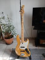 Sire Marcus Miller Ash V7, Musique & Instruments, Instruments à corde | Guitares | Basses, Enlèvement