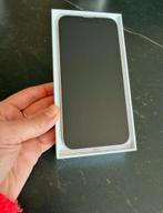 Iphone 13 rosé, Télécoms, Téléphonie mobile | Apple iPhone, 83 %, 128 GB, Rose, IPhone 13