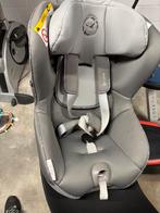 Autostoel cybex sirona s i-size, Ophalen, Zo goed als nieuw
