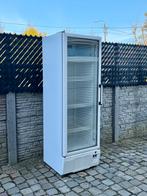 frigo boisson dranken koelkast, Electroménager, Enlèvement, Utilisé