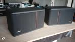 Kit d'enceintes Bose 305, Enlèvement ou Envoi, Bose