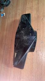 Stuurkap, Vélos & Vélomoteurs, Enlèvement ou Envoi, Utilisé, Capot