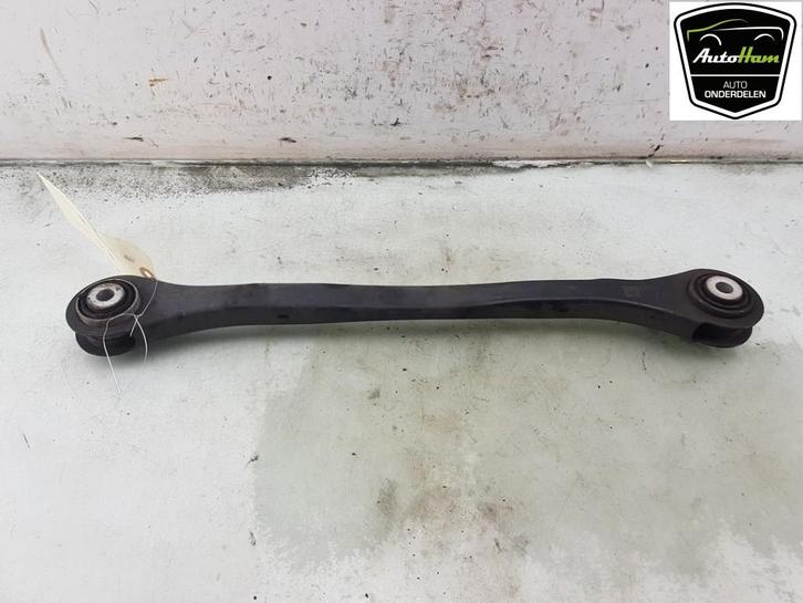 REACTIESTANG LINKS ACHTER Audi A4 Avant (B9), Auto-onderdelen, Ophanging en Onderstel, Audi, Gebruikt