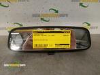 Rétroviseur intérieur d'un Mercedes A-Klasse, Autos : Pièces & Accessoires, Rétroviseurs, -, 3 mois de garantie, Utilisé, -