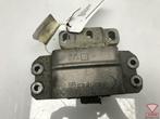 vw golf audi seat support moteur support de godet c t godet, Volkswagen, Volkswagen AG, Vw@volkswagen.de, Utilisé