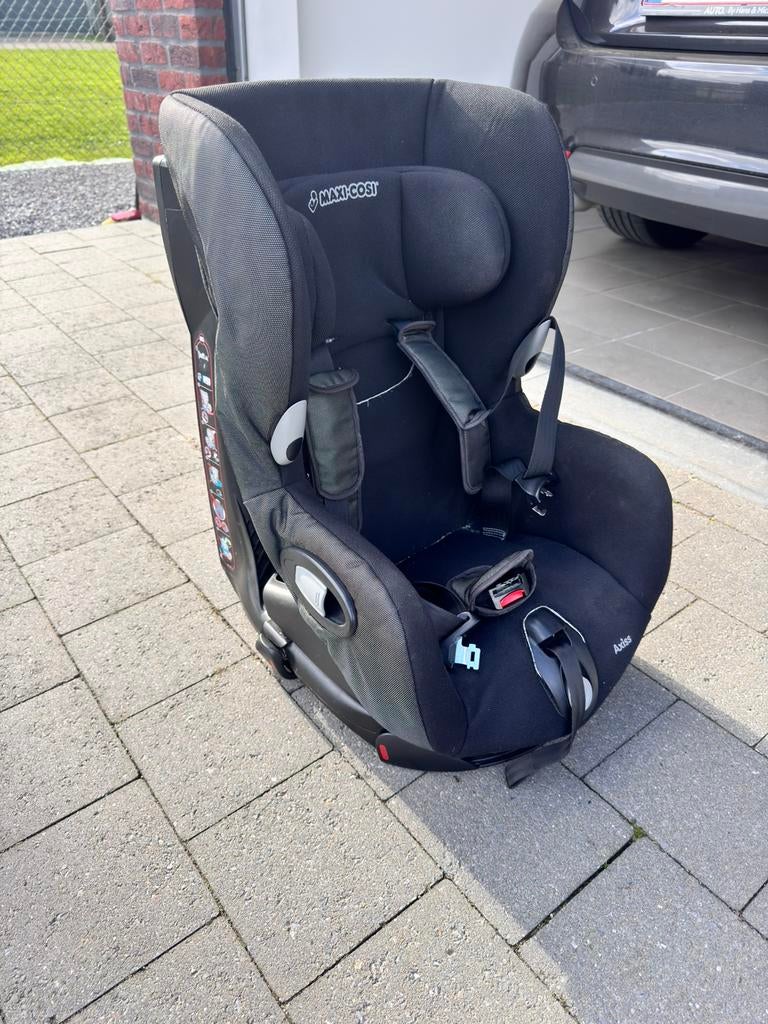 Maxi-Cosi autozit, Kinderen en Baby's, Autostoeltjes, Ophalen, Zo goed als nieuw, Maxi-Cosi