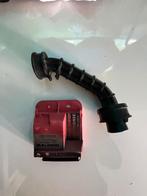 Pièces zip, Enlèvement ou Envoi