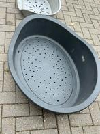 Panier pour chien XL Bon état., Animaux & Accessoires, Paniers pour chiens, Enlèvement, Comme neuf