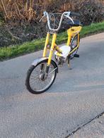 Honda amigo, Vélos & Vélomoteurs, Enlèvement