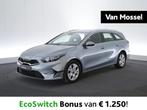 Kia Ceed Sportswagon MY25 Pulse 1.0 T-GDi 100 MHEV DCT7, Auto's, Kia, Stof, Gebruikt, 120 pk, Hybride Elektrisch/Benzine