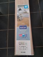 Quick Step laminaat 1 pak 2.95m2, Neuf, Aggloméré, Enlèvement, 150 cm ou plus