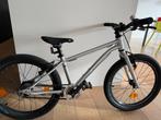 Early rider Belter 20inch, Enlèvement, Comme neuf, Aluminium